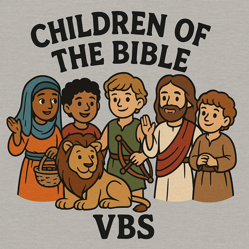 Theme image
