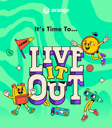 Theme image
