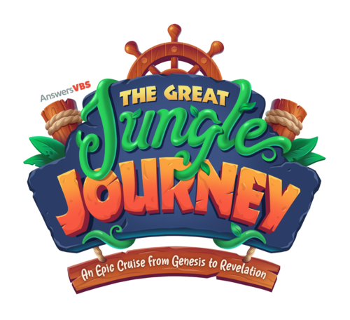Theme image