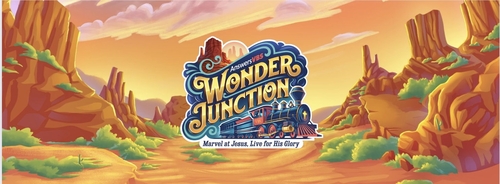 Theme image