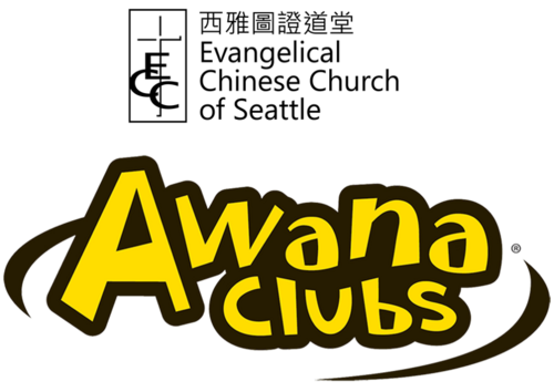 Theme image