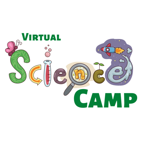 Theme image