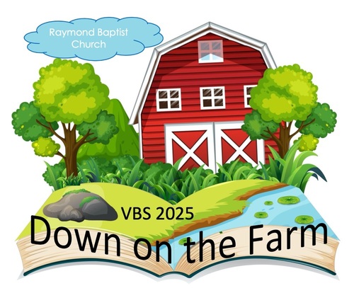 Theme image