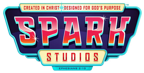 Theme image