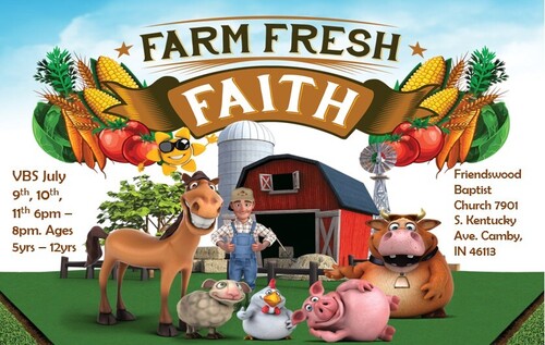 Theme image