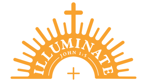 Theme image