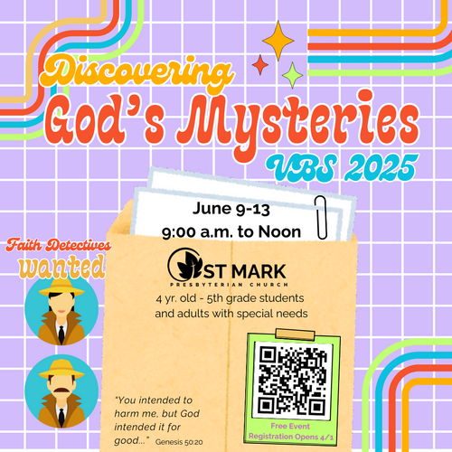 Theme image