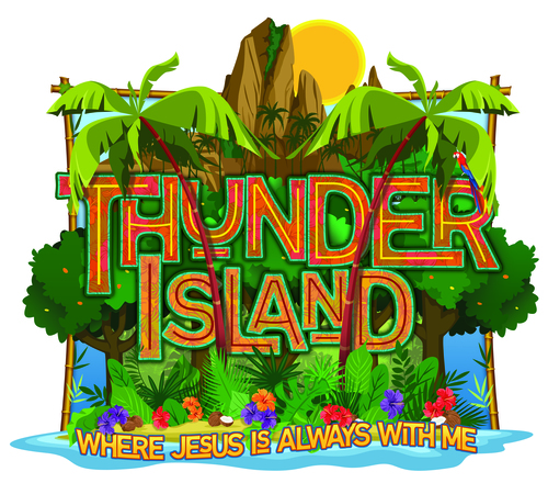 Theme image