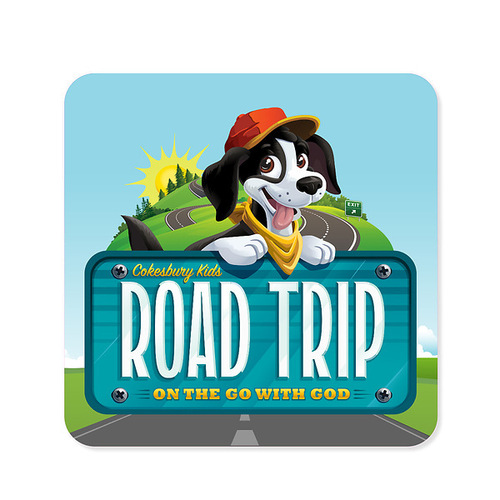 Theme image