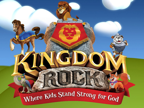 Theme image
