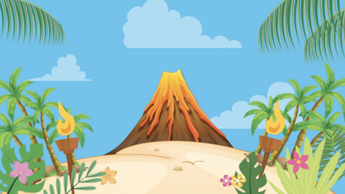 Theme image