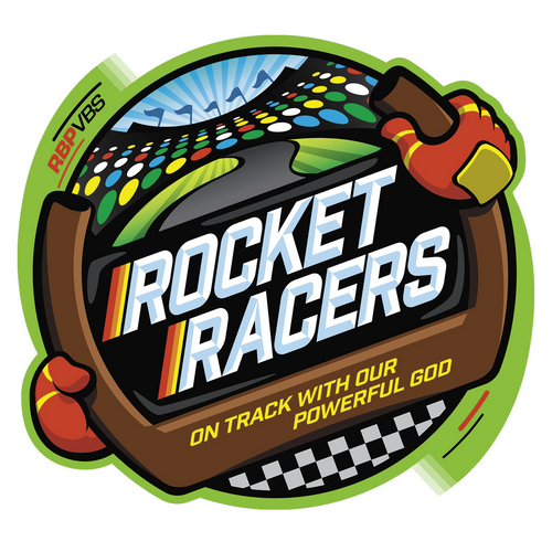 Theme image
