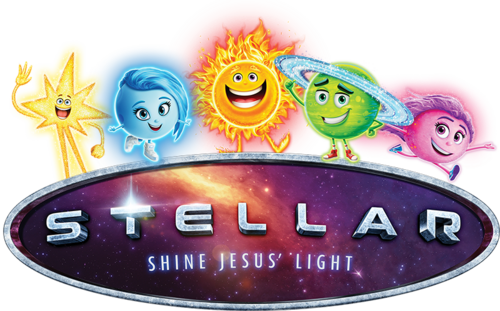 Theme image