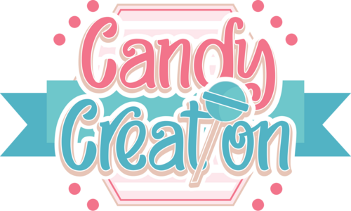 Theme image