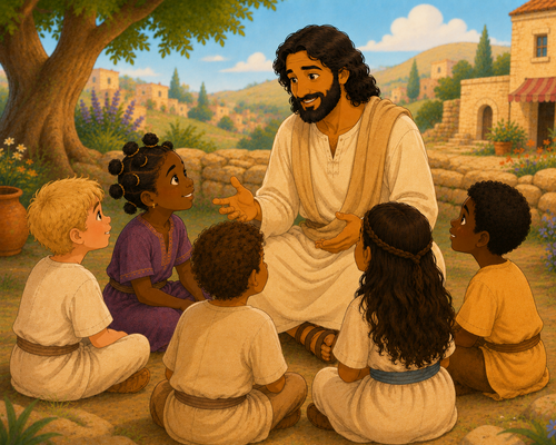 Theme image