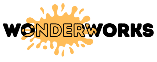 Theme image