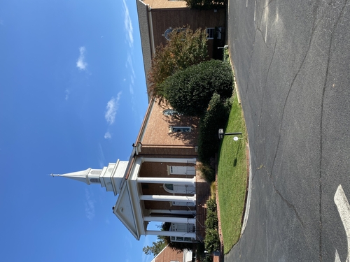 Theme image