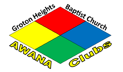 Theme image