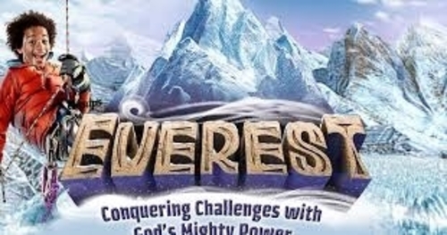 Theme image