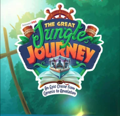 Theme image