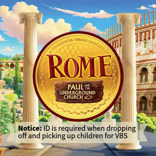 Theme image