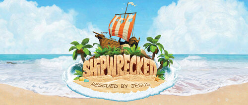 Theme image