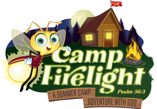 Theme image