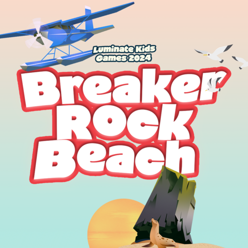 Theme image