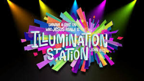 Theme image