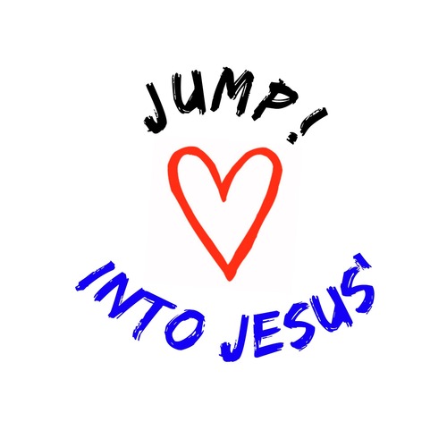 Theme image