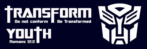 Theme image