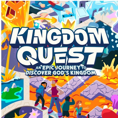 Theme image