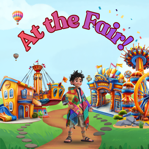 Theme image