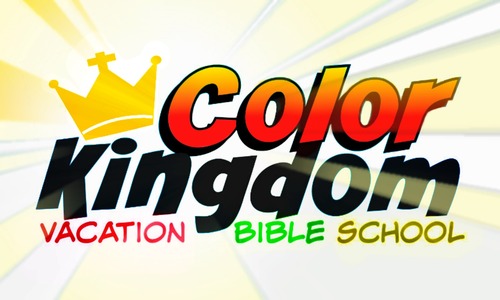 Theme image