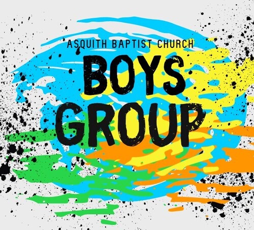 Theme image