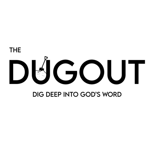 Theme image