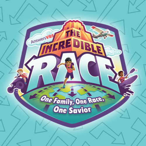 Theme image
