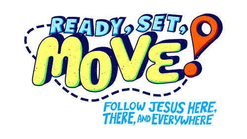 Theme image