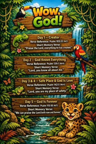 Theme image