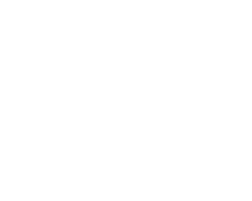 Theme image