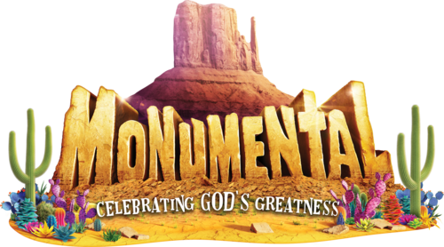 Theme image