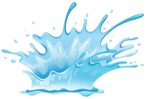 Theme image