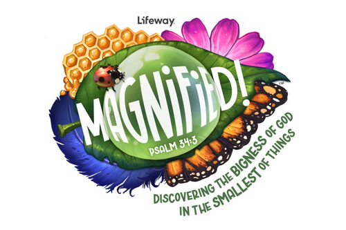 Theme image