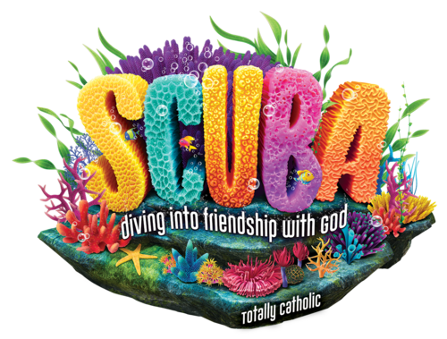 Theme image