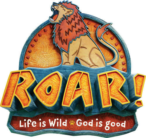 Theme image