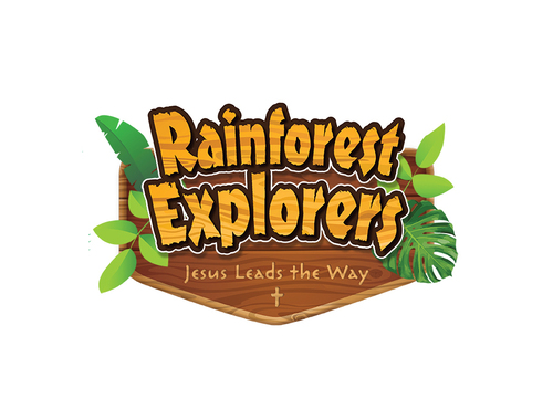 Theme image