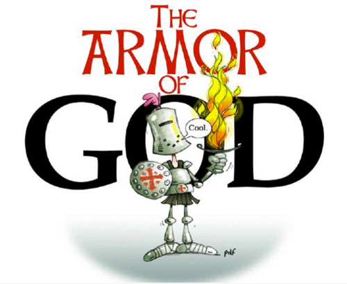 Theme image