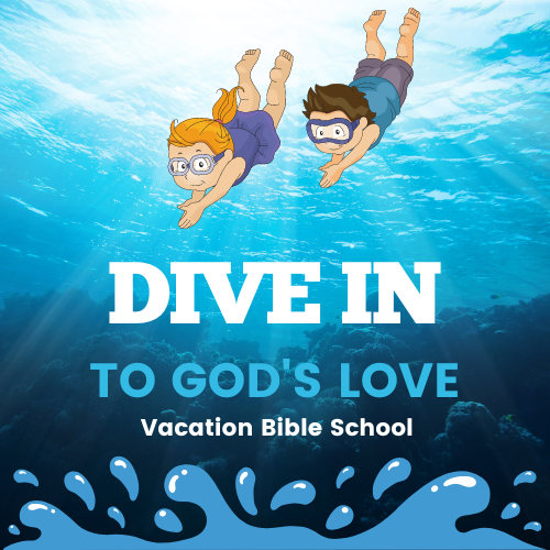 Theme image