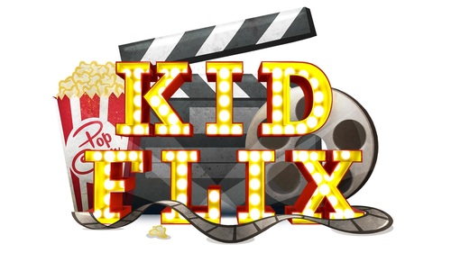 Theme image