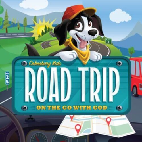Theme image